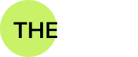 The Circle Logo